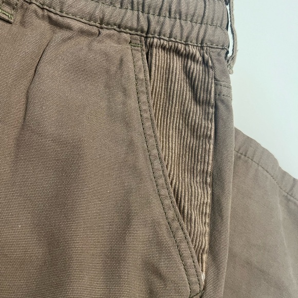 Pacsun straight M - Picture 4 of 5